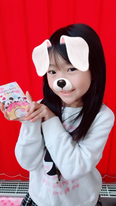 Twitterのコスプレ画像49