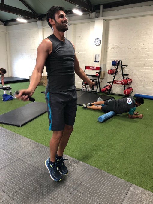 View image on Twitter