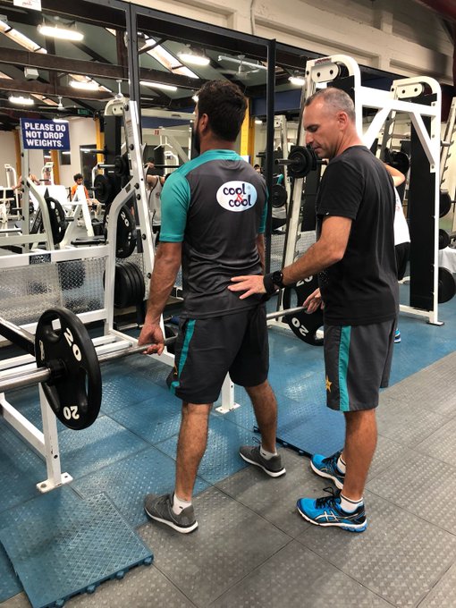 View image on Twitter