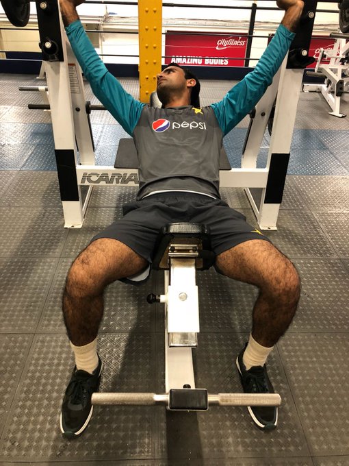 View image on Twitter