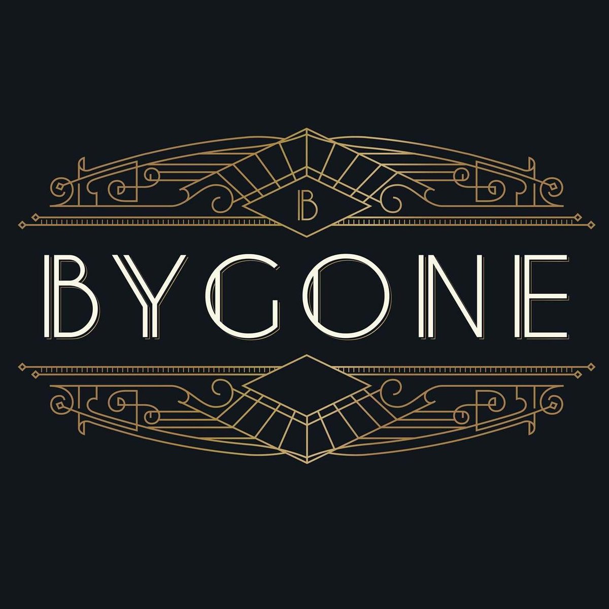Neil_Nines's tweet photo. Bringing the heat to the booth at the new @AtlasBaltimore gem @The_Bygone Saturday. The View. The Layout. The Service. The menu. The people. There’s no place like it. Join us in style to upgrade your night. Thx to @djcydofficial of Pax Musicana Agency for Booking + @HeidnSeekEnt https://t.co/eVg7fiQmAf