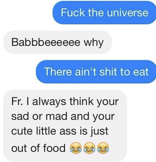 sylvanuslizz's tweet image. This is 100% me.