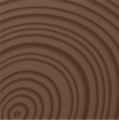 rt if you know what this is