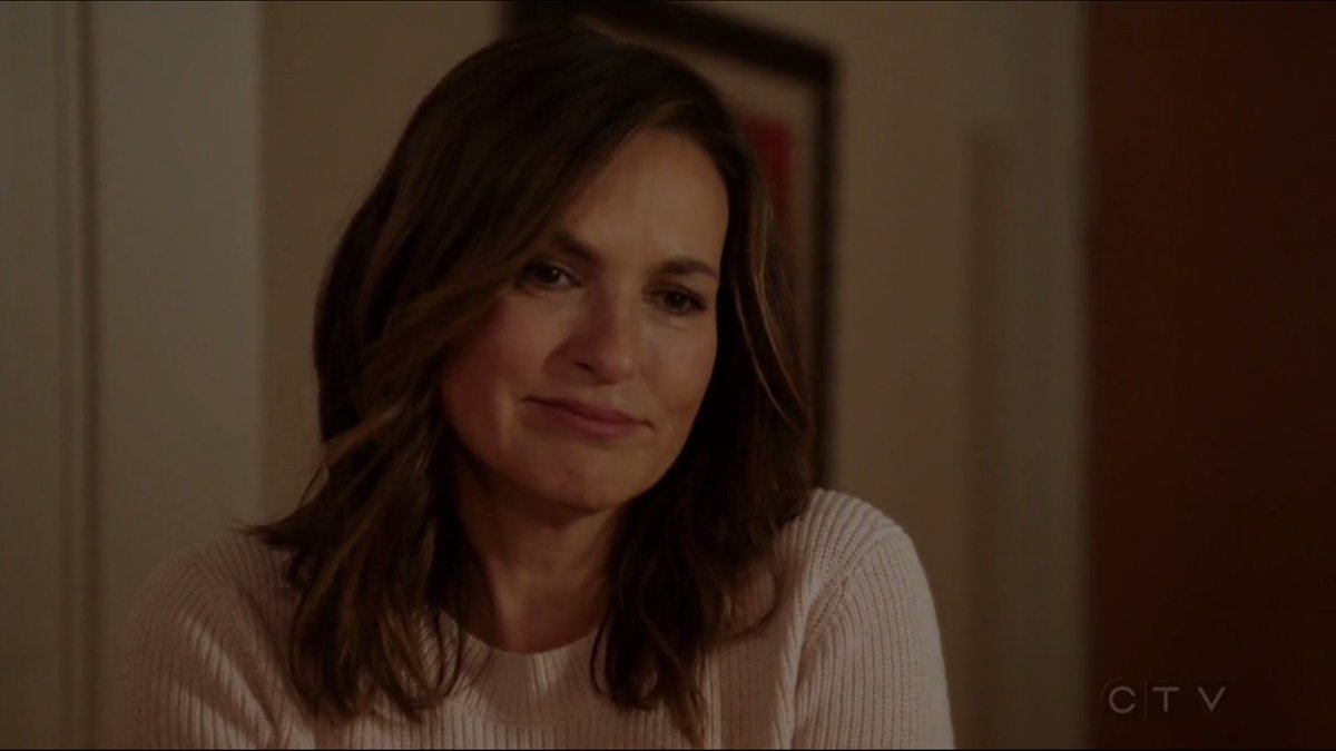 natyta2304's tweet photo. Never stop loving this episode #Barson #FindNoah #BarsonFamily #Barbalovesliveandlivlovesbarba @Barson_SVU @MaJoJovi https://t.co/rsHa2uWqZn