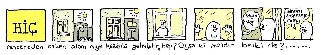 git burdan tweet media