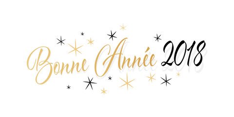 helatmani's tweet photo. De l’optimisme, de l’audace, du succès pour 2018! #oser rêver, #concretiser vos projets, garder l’envie d’avoir #envie et #reussir #BonneAnnee2018 https://t.co/8jkI01Ersp