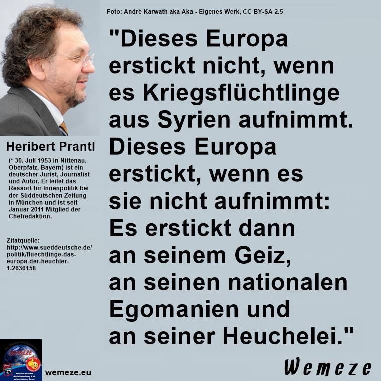 Tom_de_Belfore's tweet photo. genau so ist es. https://t.co/oPV2GR1AbZ