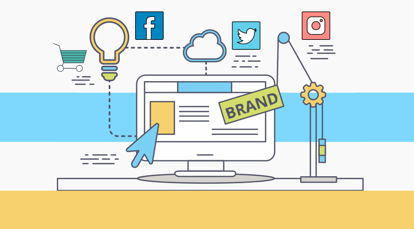 AKSystemsInc's tweet photo. Do You have these 7 #SocialMedia Tactics to Raise Your #BrandAwareness?
#socialmediaplatforms #boosttraffic #ExcellentContent #business #blogging #SEOalgorithms #boostyoursales #socialmediacampaign #branding #SMM #Keywords #Content #Digitalmarketing #SEO
https://t.co/d9vuy3yUHi https://t.co/THH5eqlTGT