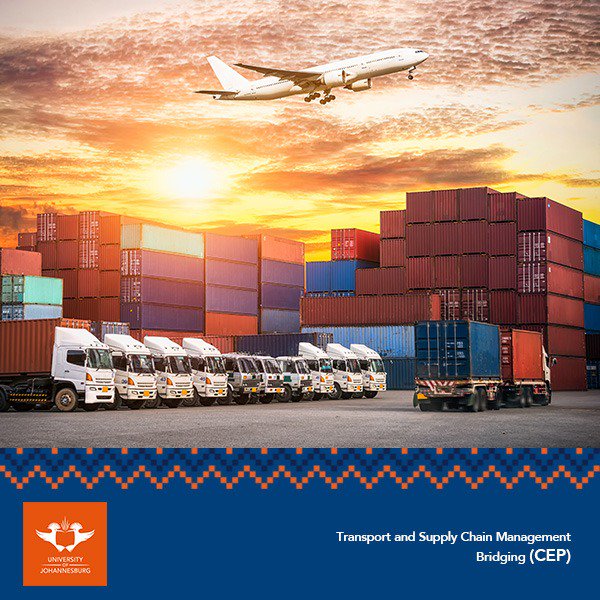 Логистика. Международные грузовые перевозки. Международные перевозки. Транспорт грузоперевозки. Транспортные перевозки.