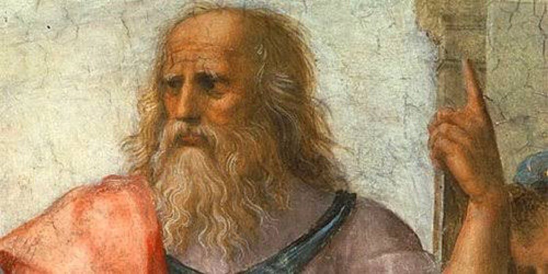 Cahil insan, bilmeyen insan değildir. Bilmek istemeyendir. Bilmediğiyle mutlu olandır. 

Platon