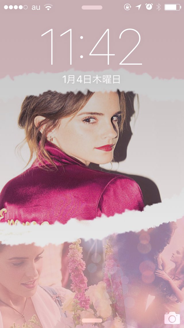 Meme 画像加工2 ロック画面バージョン 渡辺梨加 エマ ワトソン T Co Tu6a3yvt3w Twitter Meme 画像加工2 ロック画面バージョン 渡辺梨加 エマ ワトソン T Co Tu6a3yvt3w Twitter