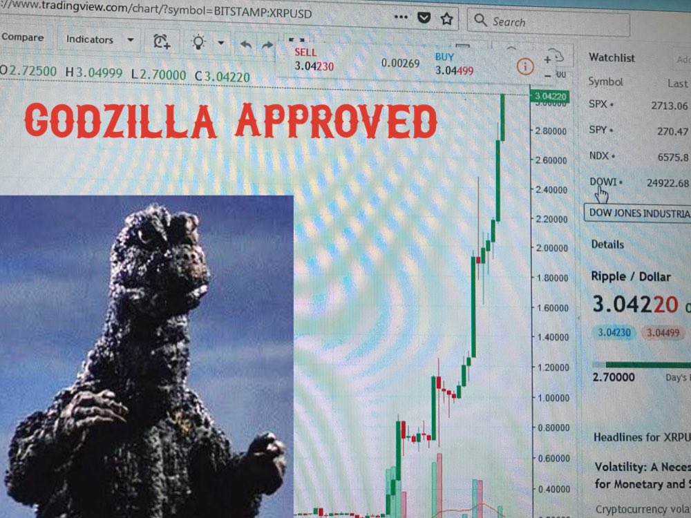 CryptoDoctorz's tweet photo. https://t.co/6YJCNpOgLU @CryptoDoctorz @Ripple #ripple #xrp #Cryptodoctorz https://t.co/FBPHZLyYmO