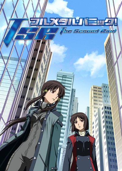 原作者 賀東招二先生による フルメタル パニック Tsr こぼれ話のまとめ フルメタ Fmpiv Togetter 原作者 賀東招二先生による フルメタル パニック Tsr こぼれ話のまとめ フルメタ Fmpiv Togetter