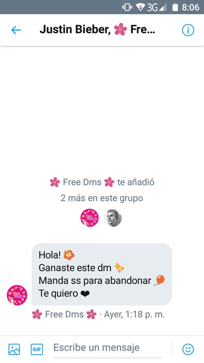 iluvi1t's tweet image. @dms_magic 😍😍😍