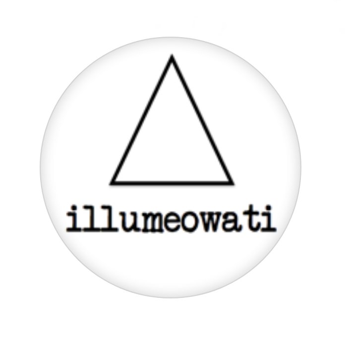 illumeowati tweet media