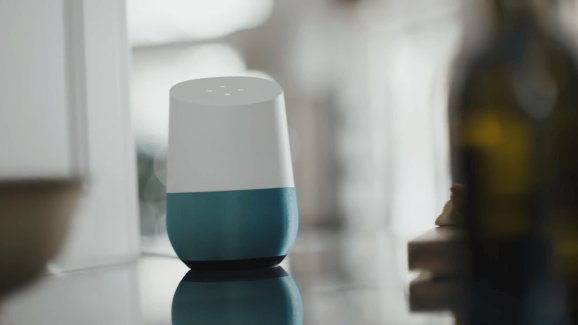 Deepend's tweet photo. "Speech is the most natural interface of all..." Stay ahead of the curve for 2018 with these voice tech tips! #AgeofAsk https://t.co/TDgUC4Mwam https://t.co/rlvKrf1Nwk
