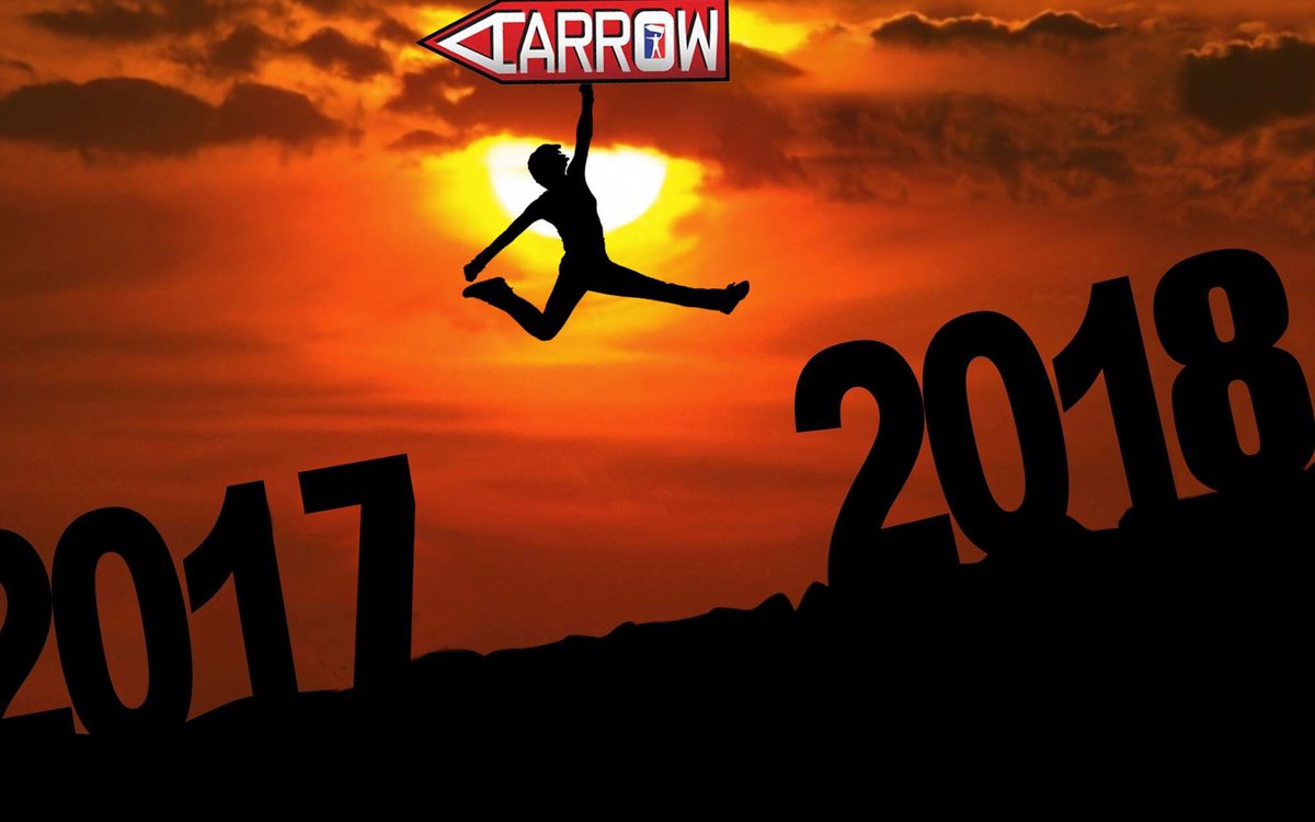 AArrowAdSeattle's tweet photo. #AArrowSignSpinners #NewYearNewYou #SignSpinning #Competition #Seattle #Portland! #AArrow #SignSpinner #SignSpinners https://t.co/oPrdgHvFO6