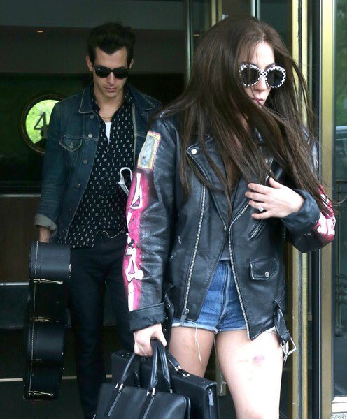 DSrbUEfW0AAY5R9?format=jpg&name=small