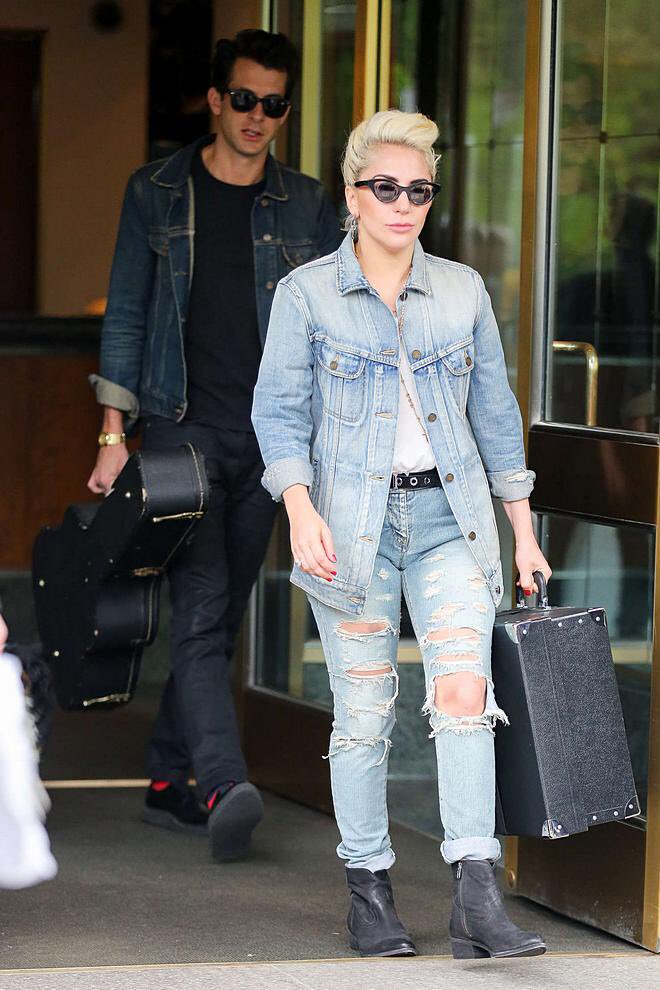 DSrbUEiXUAALqgQ?format=jpg&name=medium