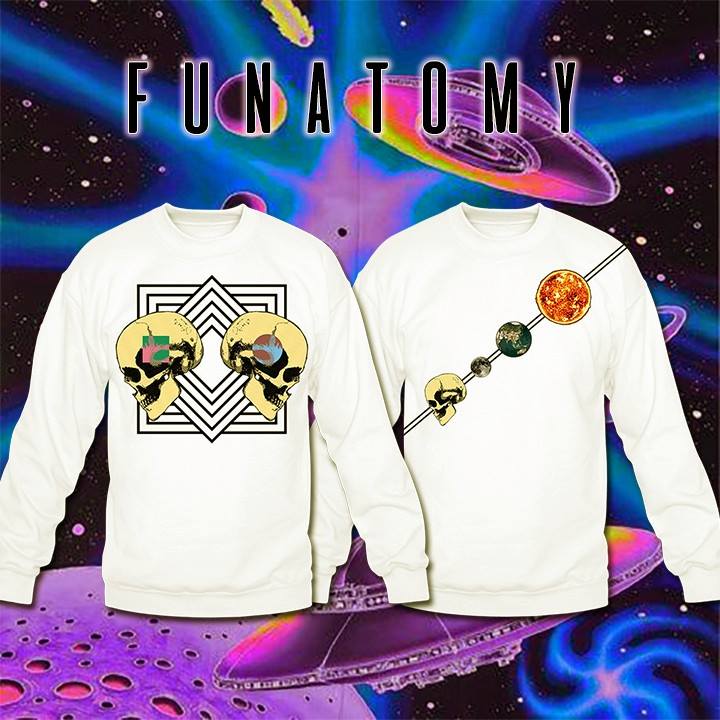 FunatomyPH tweet picture