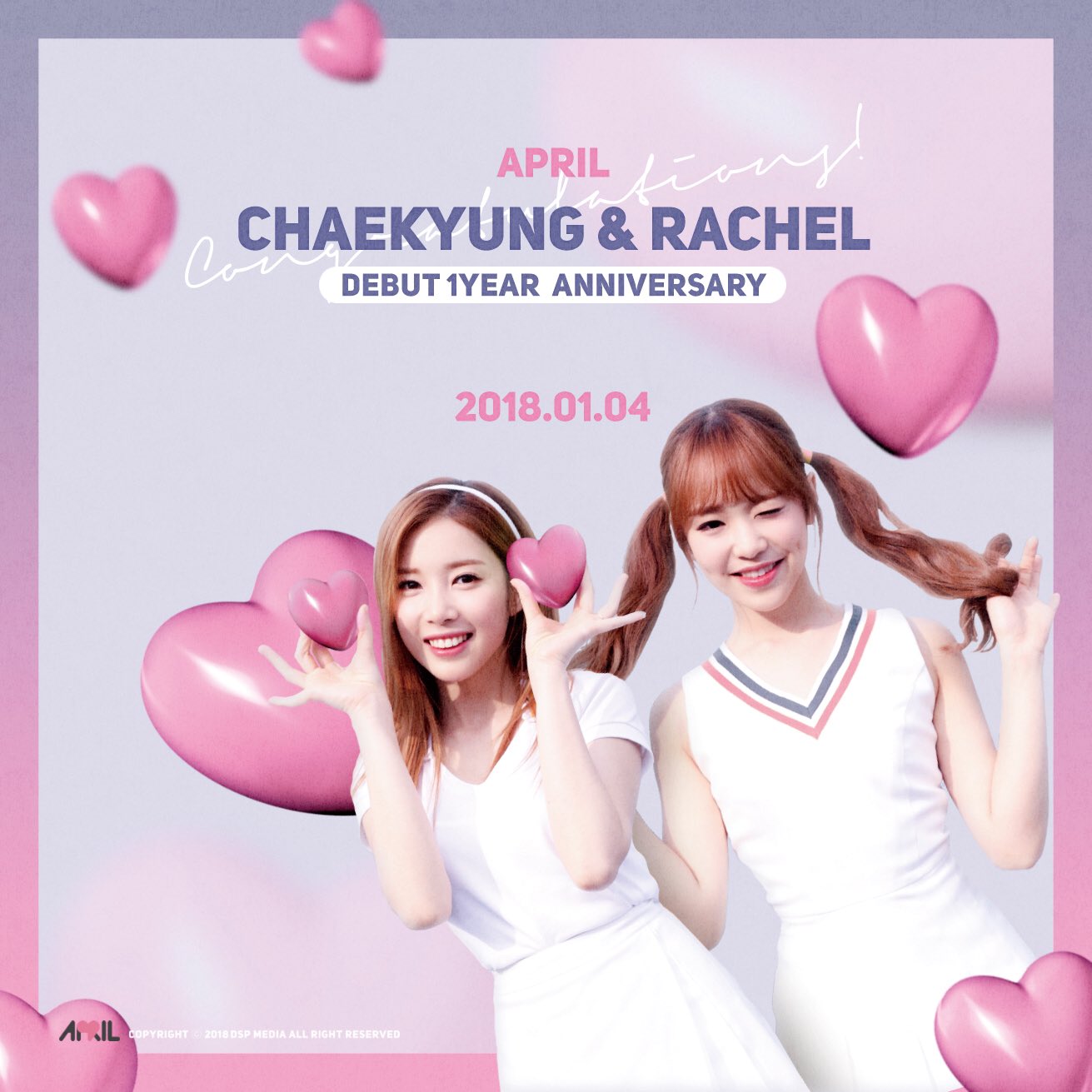 DSrbgtNUMAMKdor.jpg:orig