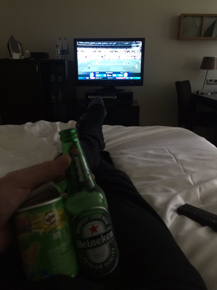 TGigOfficial's tweet photo. #myashessummer https://t.co/bC7TE7UeOk