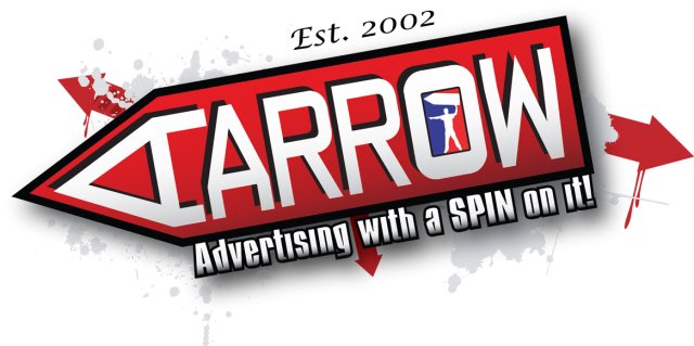 AArrowAdSeattle's tweet photo. #Metropcs #AArrowSignSpinners #happynewyear #SignSpinning #Competition #Seattle #Portland! #AArrow #SignSpinner #SignSpinners https://t.co/Cet6RIxyLz