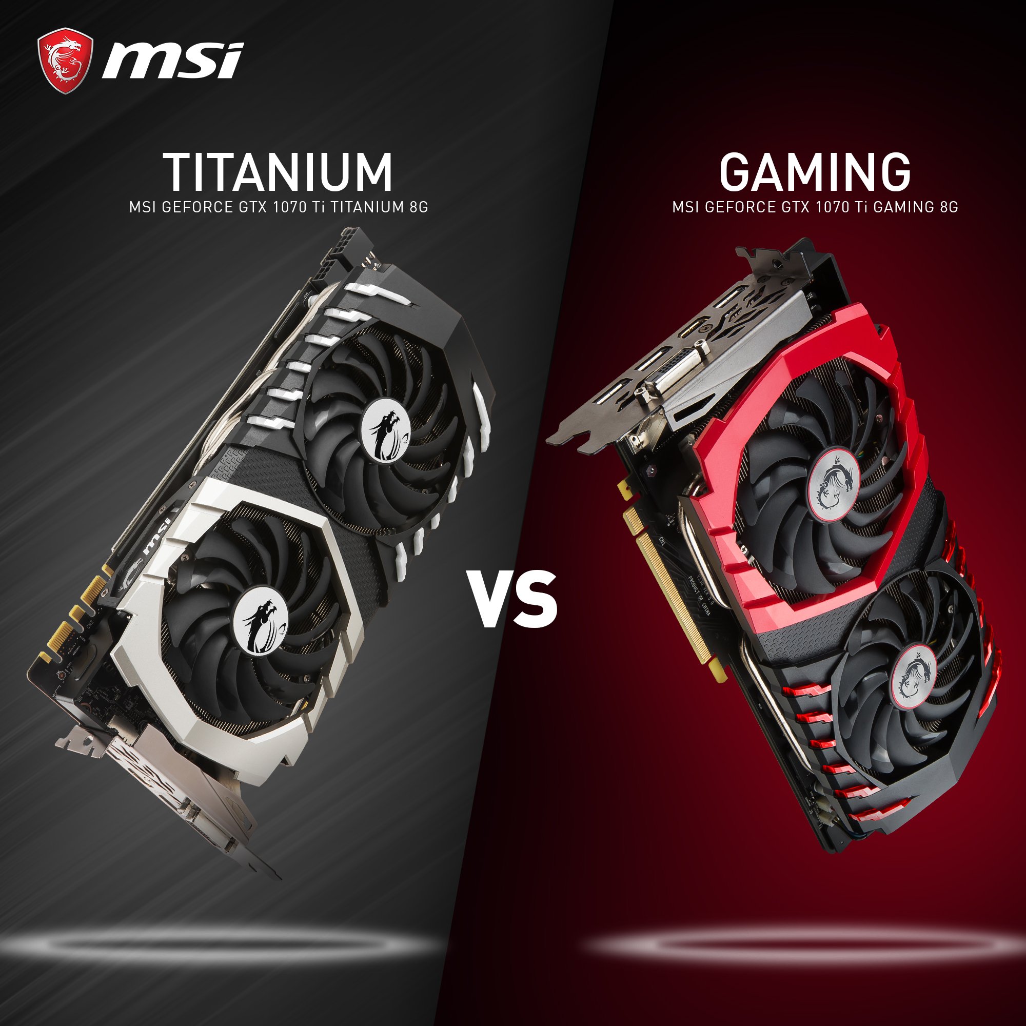MSI Australia on X:
