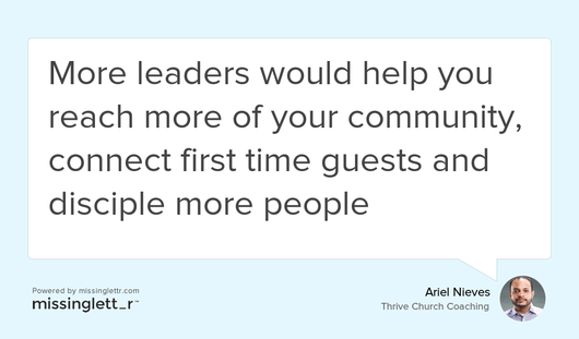 "The point is that challenging tasks can bring out what is inside the heart of those you are looking to mentor" goo.gl/P9s436 #Key #Goal #leaders