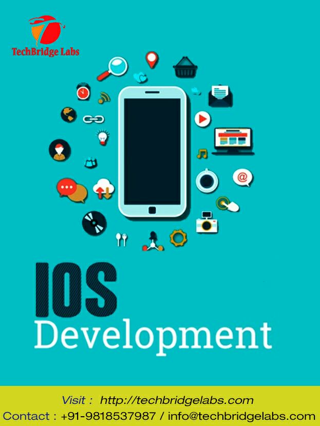 techbridgelabs's tweet photo. Create the next big thing ! Develop your own Application so that the world can use ..

Check more https://t.co/xHpTttTDuz

#agile #devops #iot #Matlabs #Python #corejava #android #angularjs #cloud #ios  #c  #catia  #Engineer #Engineering #graduate #college #technology #internship https://t.co/RX8x7GDPX1