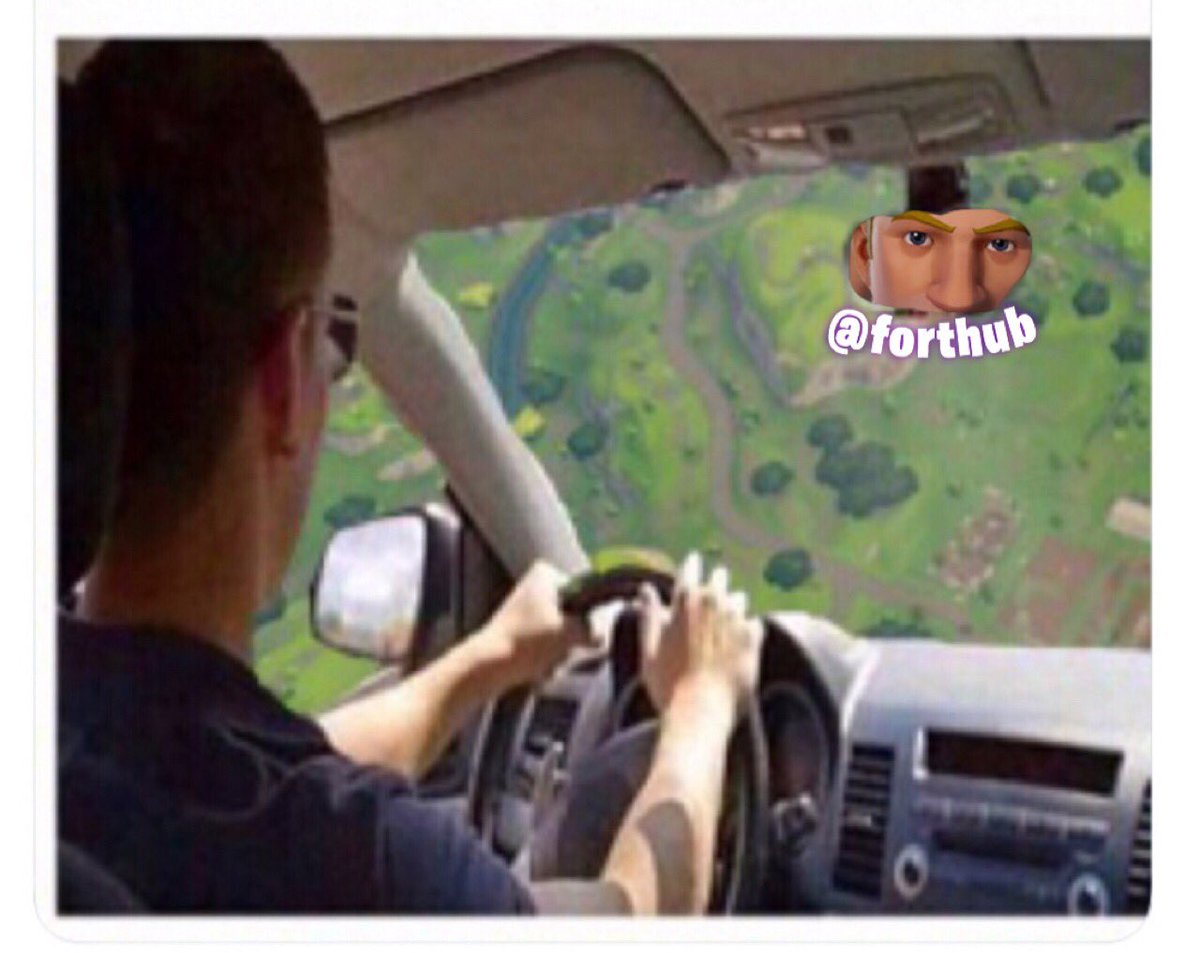 yo where tf is my uber driver taking me? 