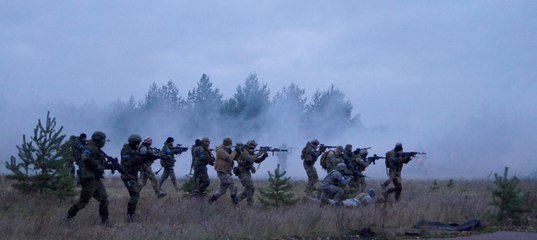 GamRaProject's tweet photo. ТОТАЛЬНАЯ ВОЙНА 3 : ДОРОГА ЯРОСТИ. Смотреть: https://t.co/BOS6TRGTxo #Airsoft #Аирсофт #Strikeball #Страйкбол #страйкбольныеигры #GamRa https://t.co/vRrVljJj8X