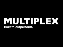 bccqtweet's tweet photo. BCCQ is delighted to welcome Multiplex Construction as a new corporate member. https://t.co/BRkoqEfe5m