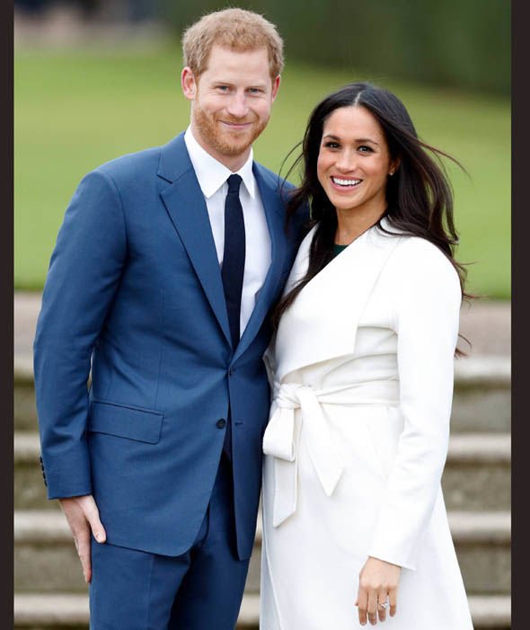 realmeghan0's tweet photo. Prince Harry whisks Meghan Markle off to the French Riviera for a romantic New Year break...
#Mehganmarkle
#NewYear2018
#marrychristms
#PrinceHarryAndMeghan
#PrinceHarry https://t.co/QAu7n1jmfD