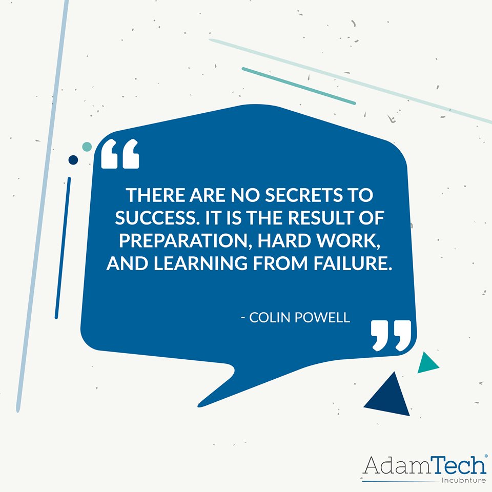 AdamTechJo's tweet photo. Entrepreneurship quote of the week.

#jo #amman #AdamTech https://t.co/FAtsy2e1Ta