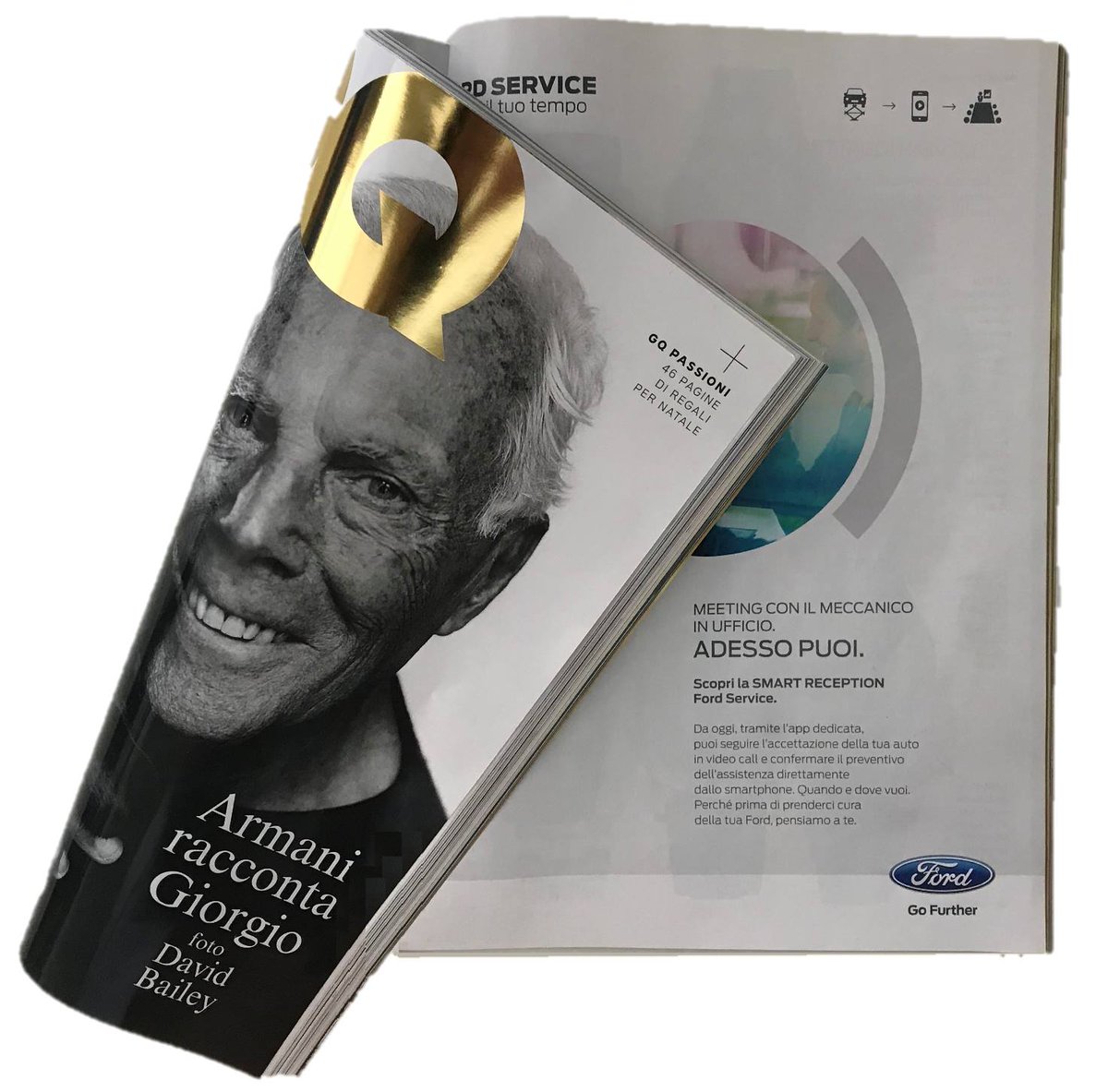 #technology #Solution powered by <a href="/LynxInternation/">Lynx International</a> per <a href="/forditalia/">Ford Italia</a> <a href="/FordEu/">test</a> <a href="/Ford/">Ford Motor Company</a>