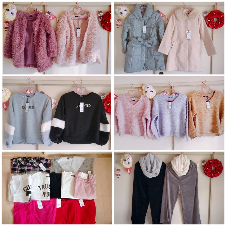 Ingni イング 福袋22の値段や予約開始日は 中身のネタバレも紹介