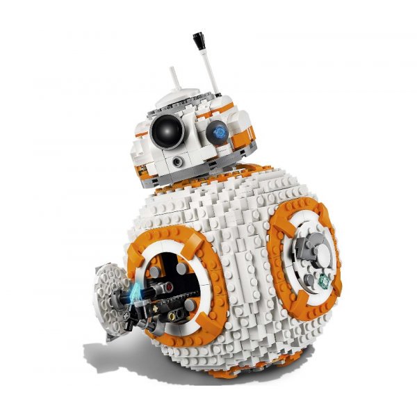 Robotics Stuff tweet media
