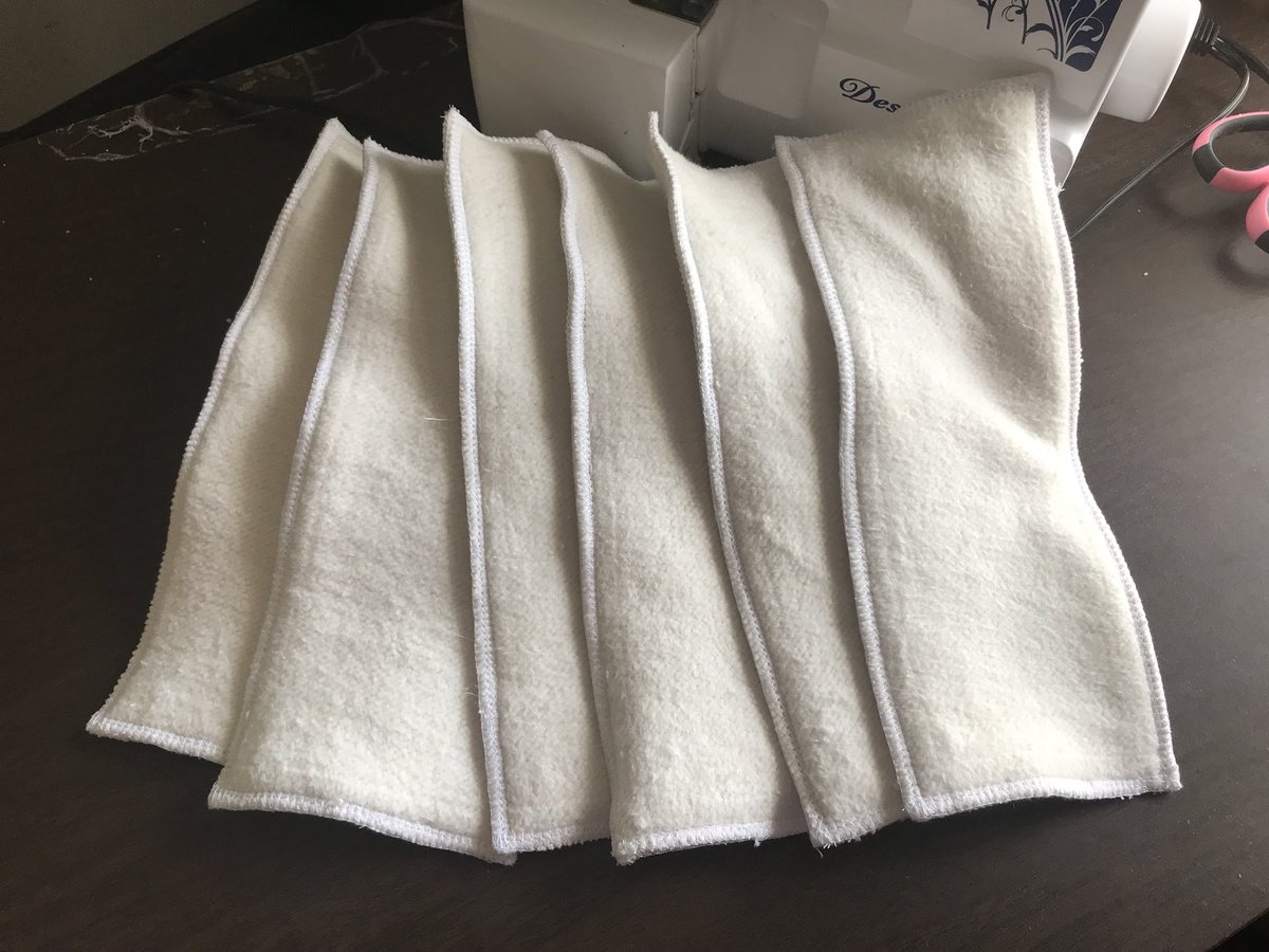 jonascreation's tweet photo. Heavy Hemp Cotton Fleece &amp; Zorb Insert ( Very Absorbent insert ) Must have for Heavy Wetter. Shop Now https://t.co/hu1dTPnl1C. #clothdiapers #clothdiaperinsert https://t.co/41ssXtMPFd