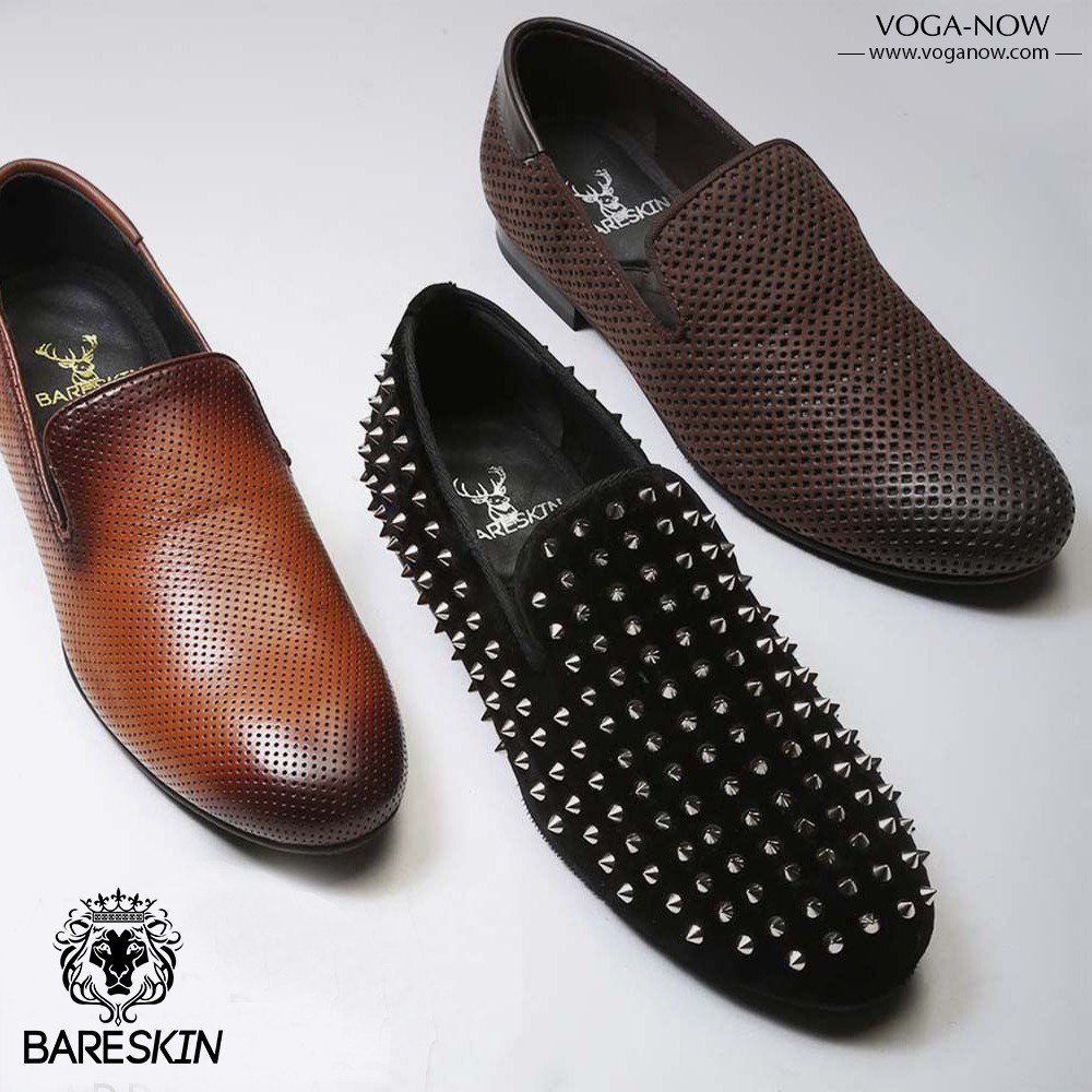 voganow casual shoes