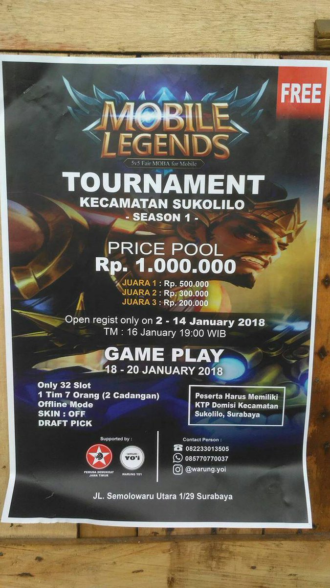 ikiloh min <a href="/BonekSukolilo/">Arek Kec.SuKolilo</a> <a href="/BonekMenur1927/">𝑩𝑹𝑰𝑵𝟗𝟖𝑨𝑪𝑲𝑮𝑳𝑶𝑹𝒀</a>