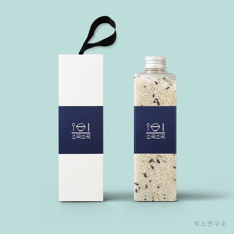 boxlab___'s tweet photo. 쌀답례품 패키지제작건입니다. #결혼답례품 #박스제작 도 박스연구소와 함께 하세요.  네이버에서 "박스연구소" 를 검색하세요! #박스연구소 #패키지제작 #상자제작 #패키지상자 #포장상자제작 #답례품수건 #패키지디자인 #brandidentity #identitydesign #graphicdesign #packagingdesign #packaging https://t.co/znGpMT2fhE
