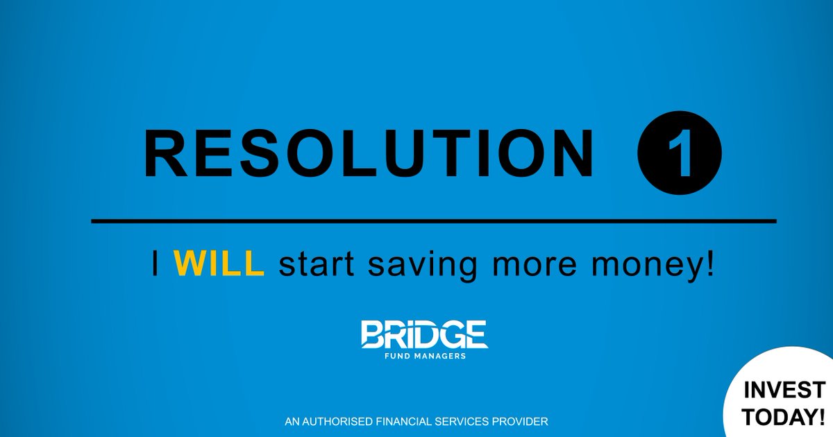 BridgePayers&Growers tweet media