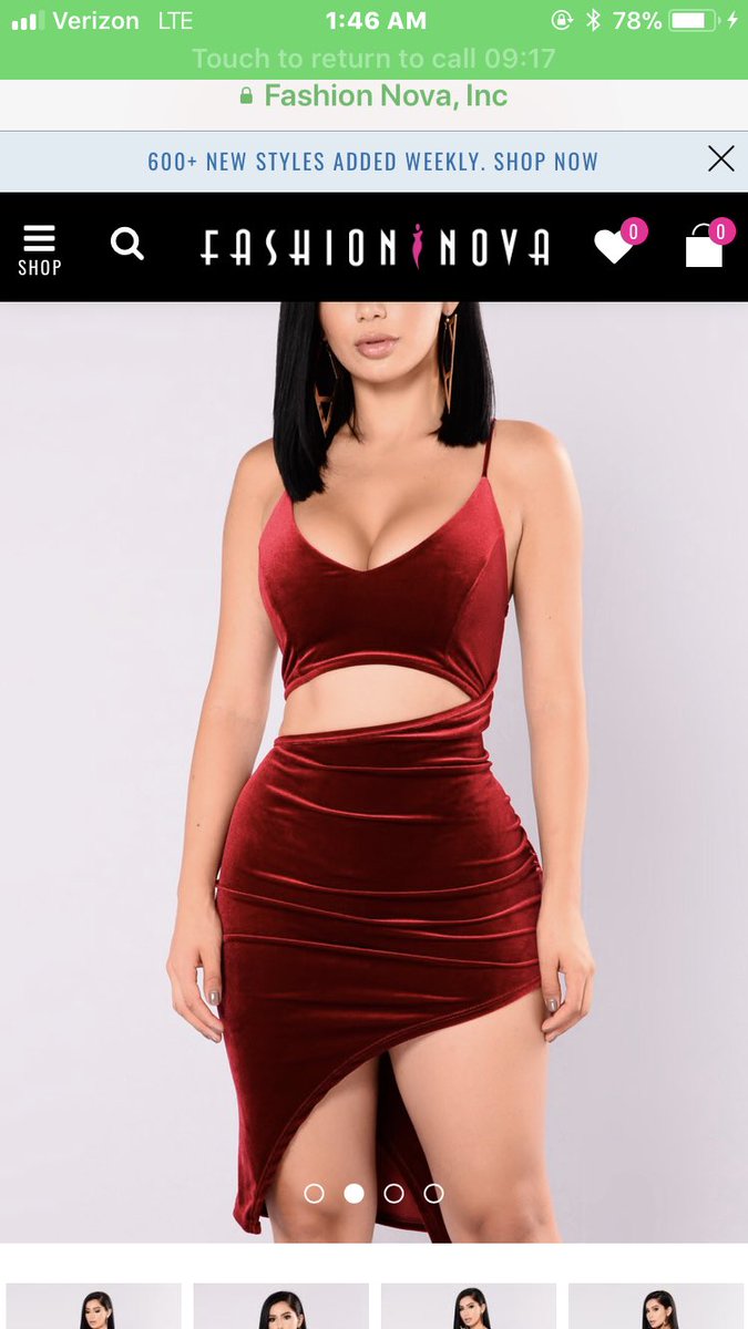 Eva Gross (@EvaGross_)  X