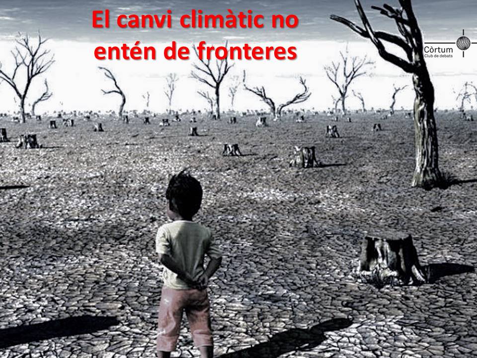 Club Cortum tweet media