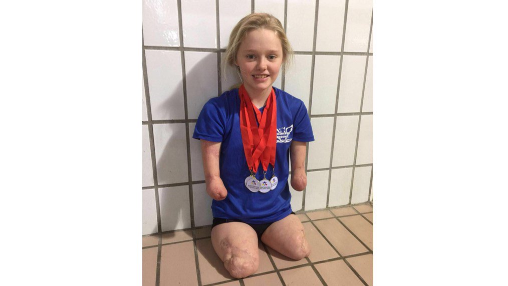 phoenix_asc's tweet photo. National Para Championships https://t.co/uqiMrYYFHG https://t.co/SynLgwgCyh