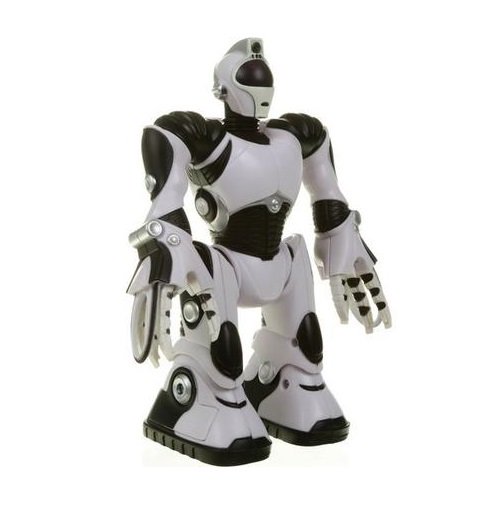 Robotics Stuff tweet media