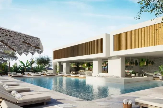 gtpgr's tweet photo. Thomas Cook to Open New ‘#Sunprime’ Hotel on #Kos in #Summer 2018
https://t.co/3Dxnkbtd40
@ThomasCookNews #travel #tourism #holidays #ttot https://t.co/lv5Az4vb08