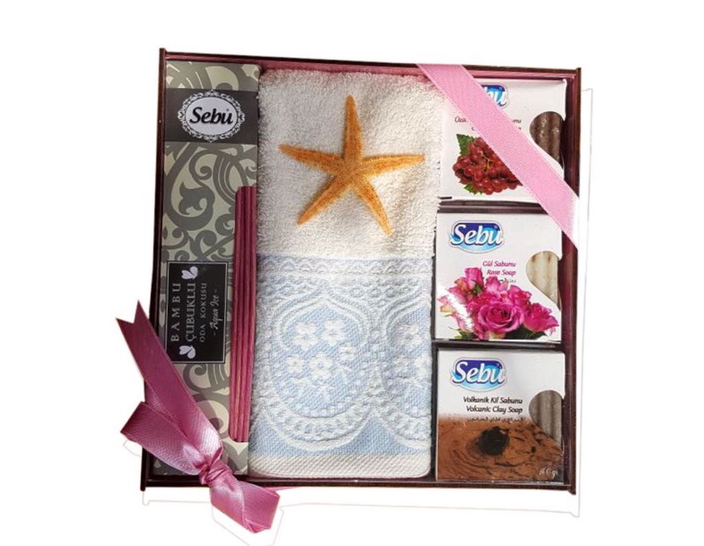 sebu koku tweet media