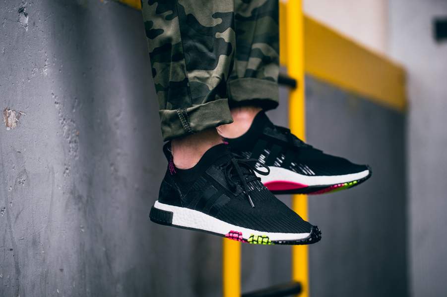 nmd_racer pk
